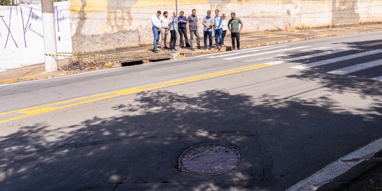 Imagem de capa da notícia