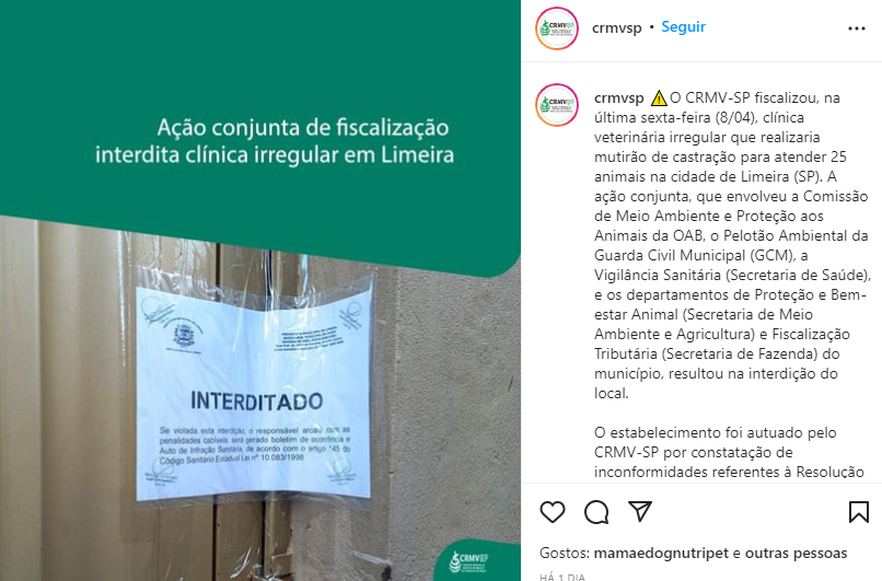 Imagem de capa da notícia