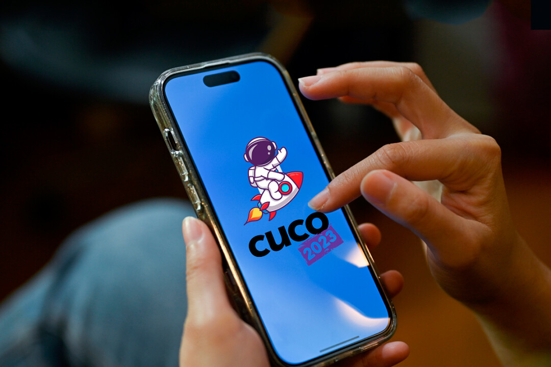 Imagem de capa da notícia