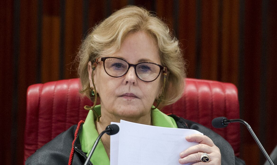 Imagem de capa da notícia