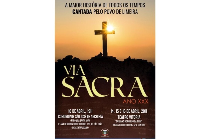 Imagem de capa da notícia