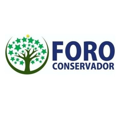 Imagem de capa da notícia