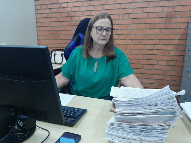 Imagem de capa da notícia