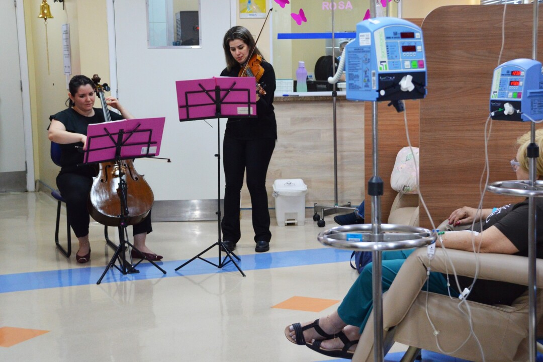 Imagem de capa da notícia