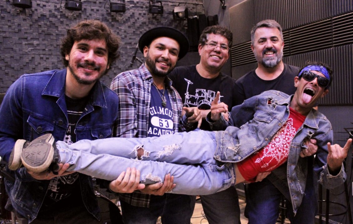 Imagem de capa da notícia