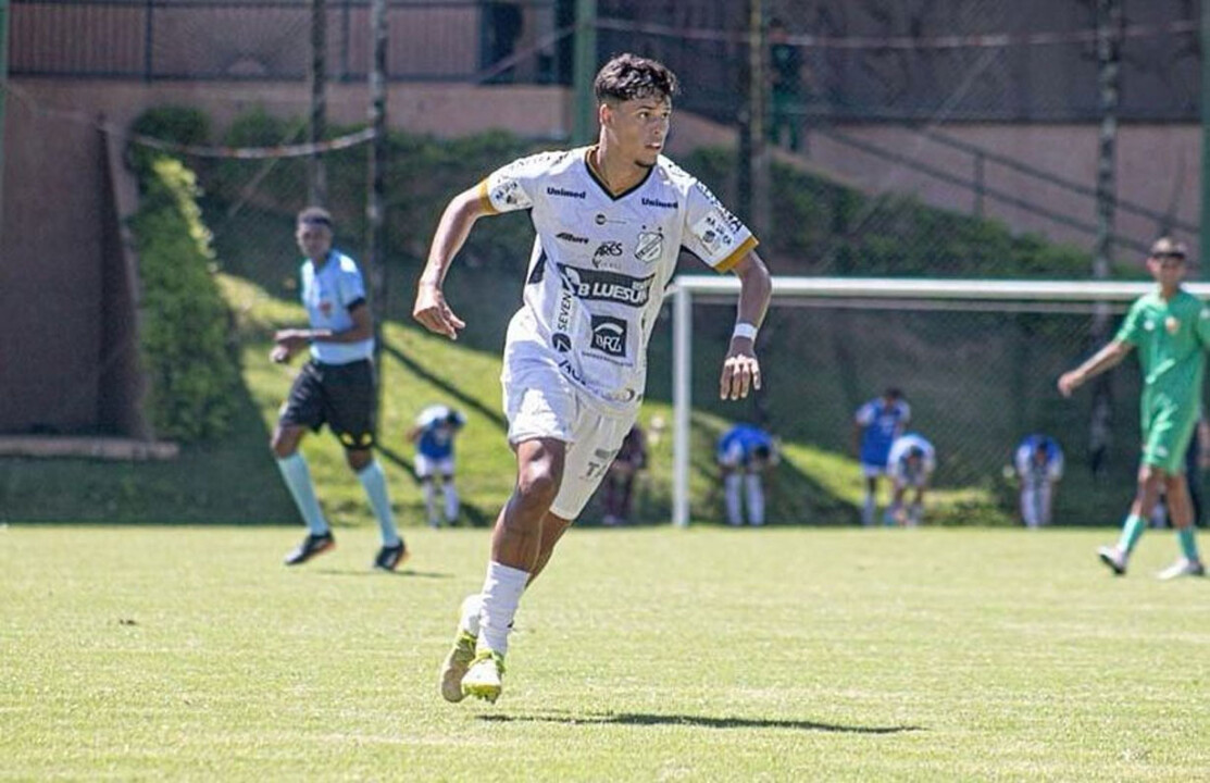 Imagem de capa da notícia