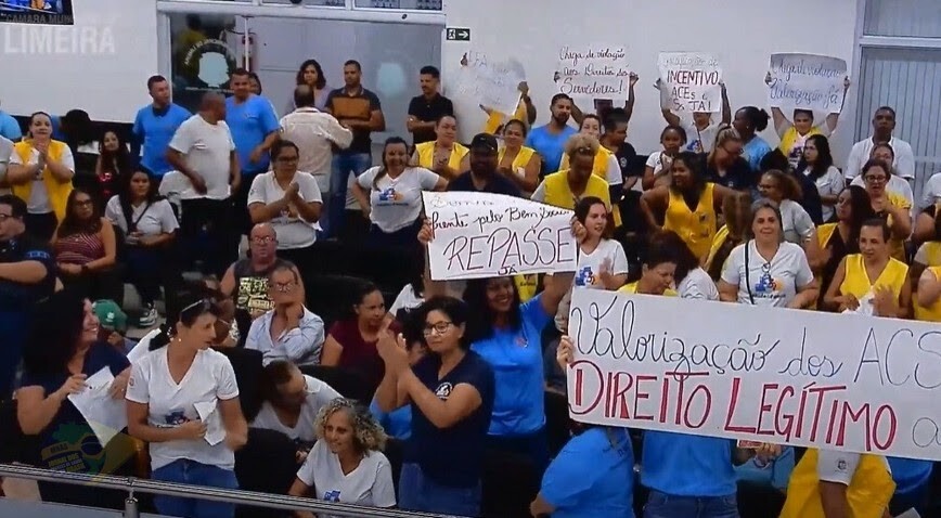 Imagem de capa da notícia