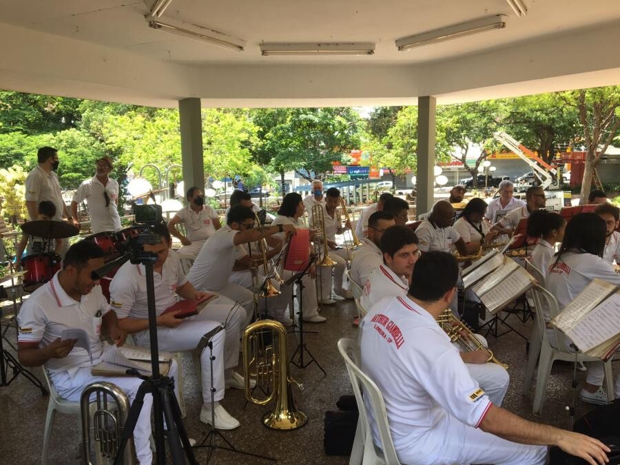 Imagem de capa da notícia
