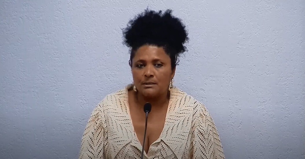 Imagem de capa da notícia