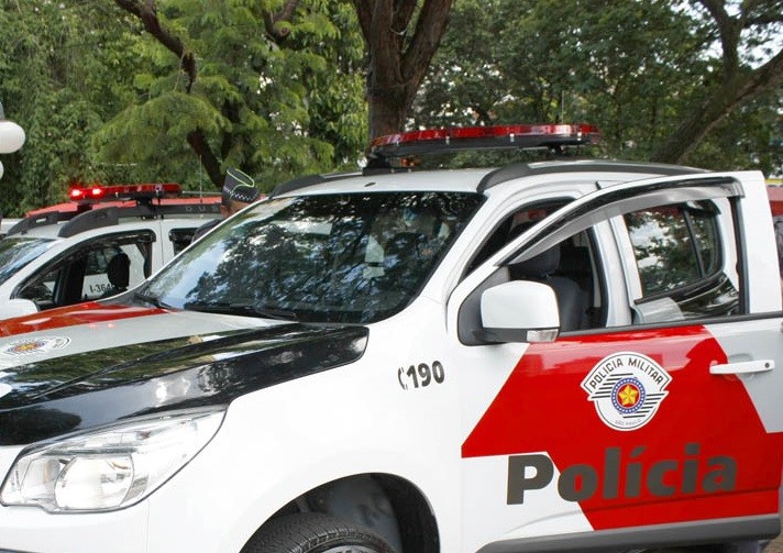 Imagem de capa da notícia