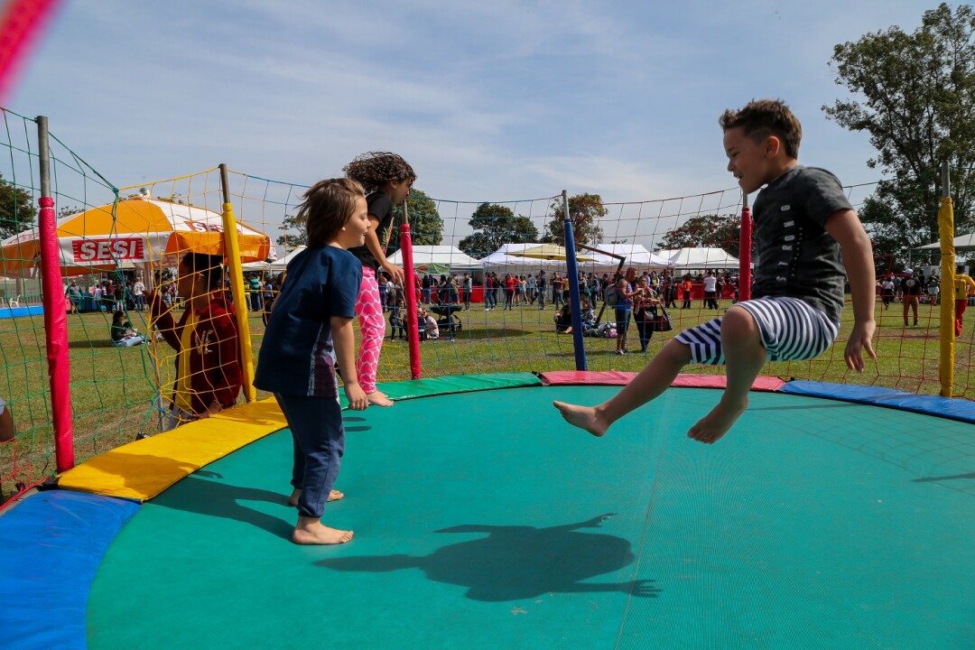 Imagem de capa da notícia