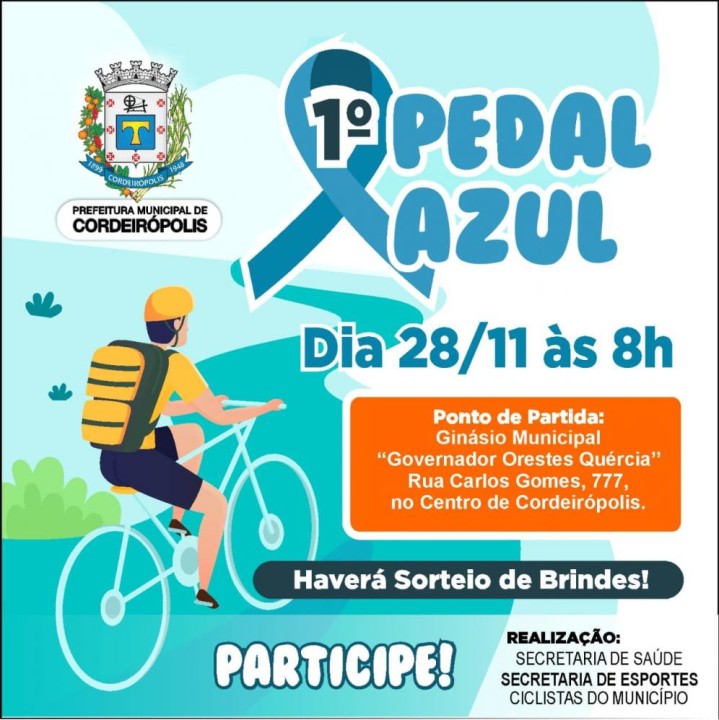 Imagem de capa da notícia