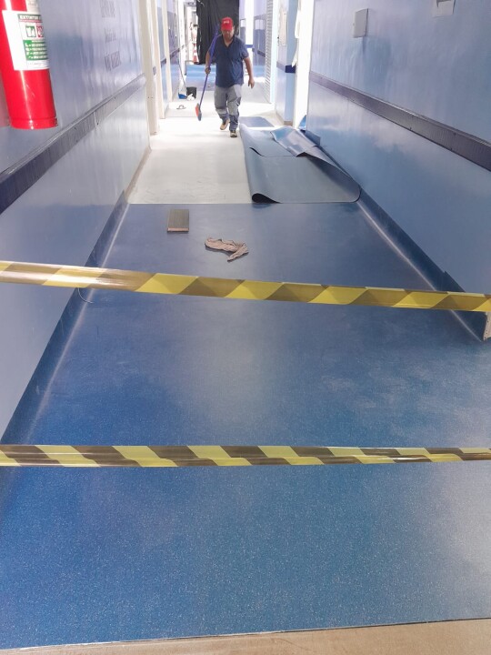 Imagem de capa da notícia