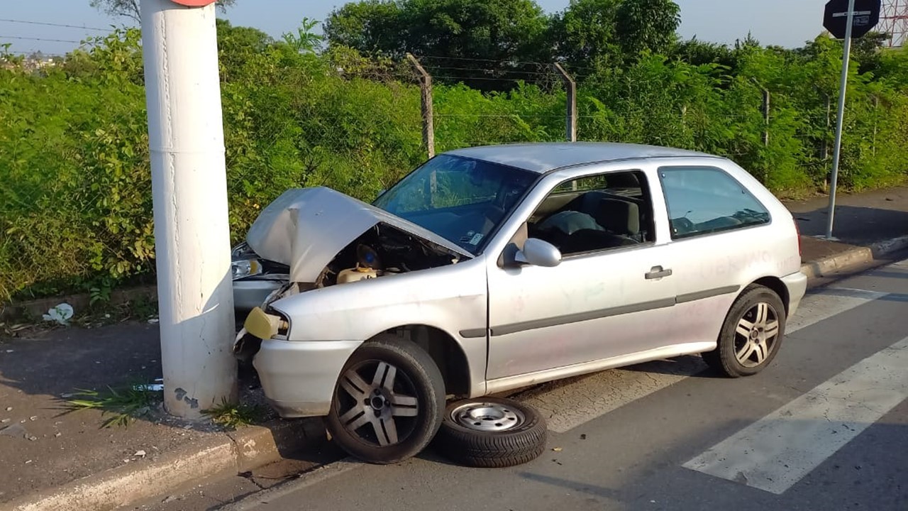 Imagem de capa da notícia