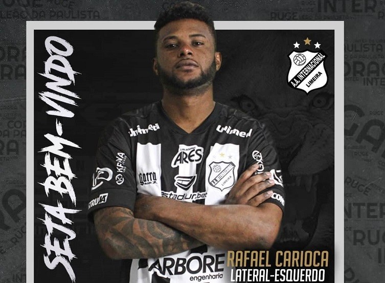 Imagem de capa da notícia