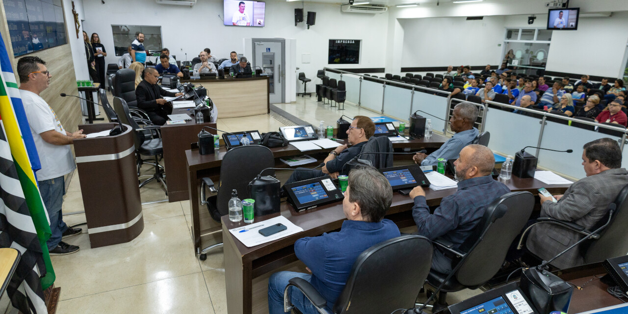 Imagem de capa da notícia