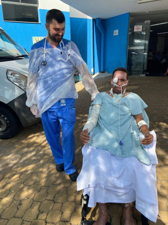 Imagem de capa da notícia