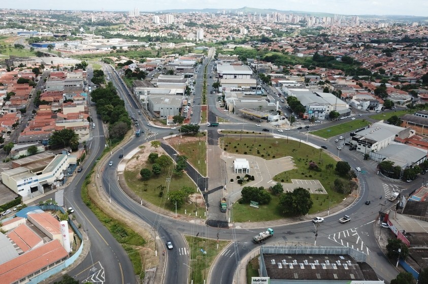 Imagem de capa da notícia