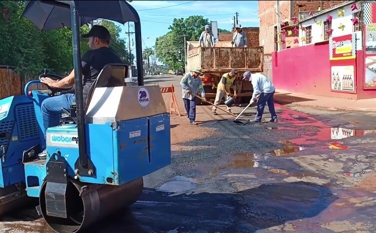 Imagem de capa da notícia