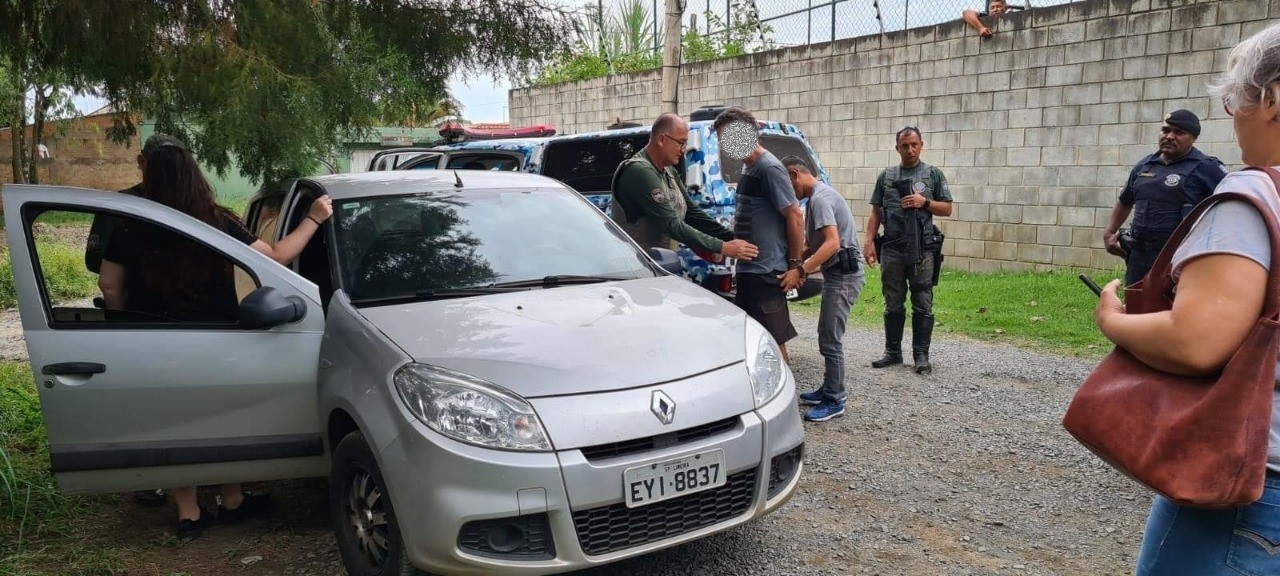 Imagem de capa da notícia