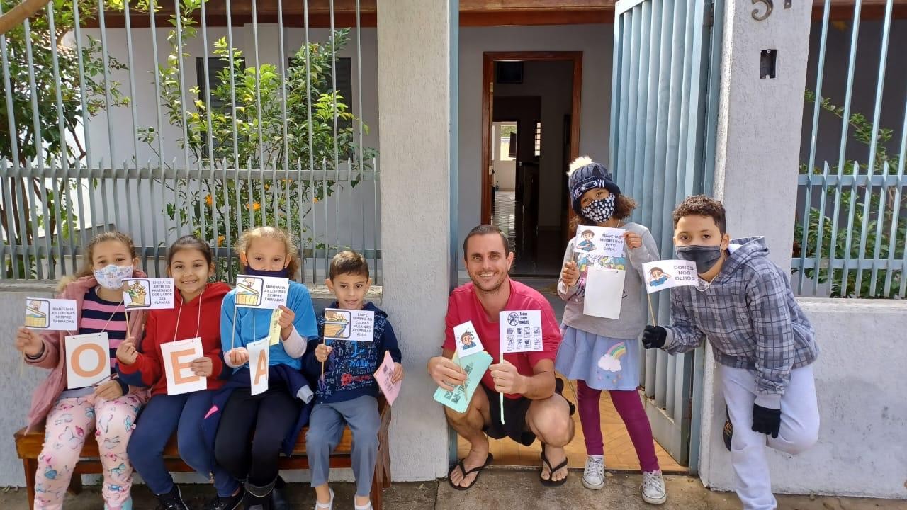 Imagem de capa da notícia