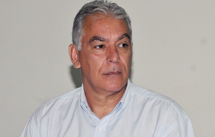 Imagem de capa da notícia