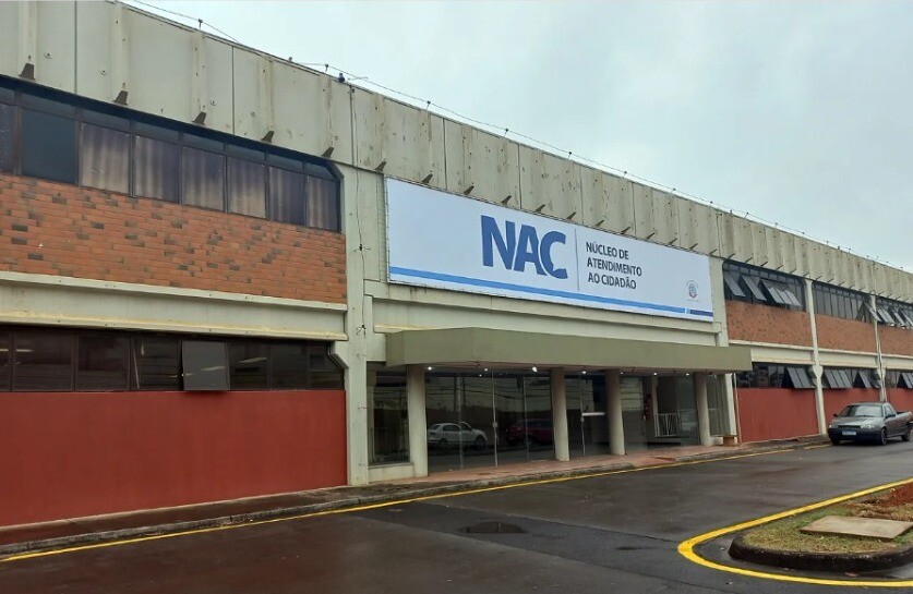 Imagem de capa da notícia
