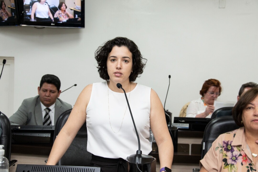 Imagem de capa da notícia