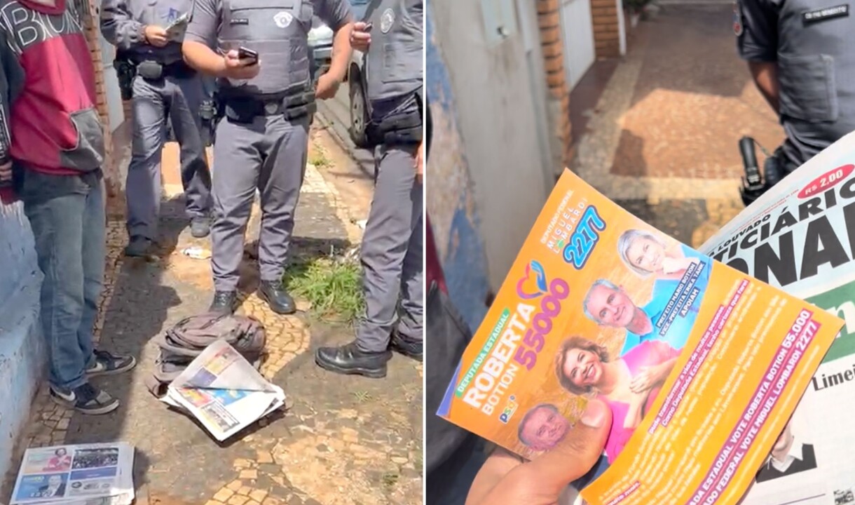 Imagem de capa da notícia