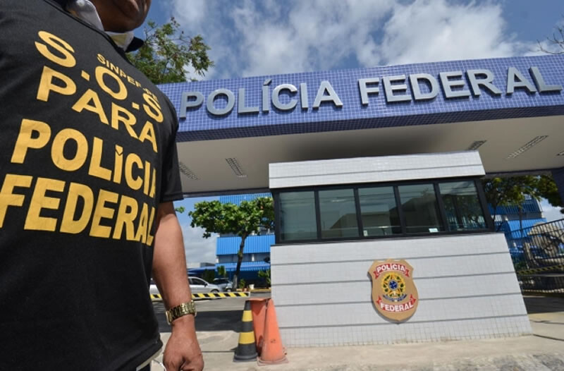 Imagem de capa da notícia