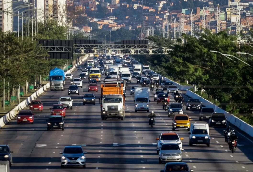Imagem de capa da notícia