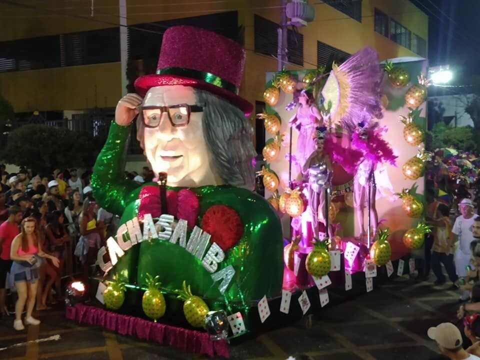 Imagem de capa da notícia