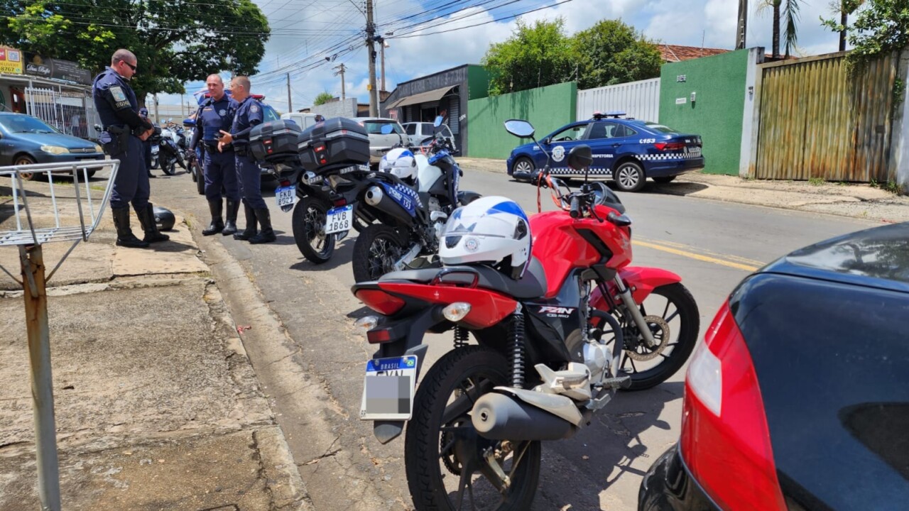 Imagem de capa da notícia