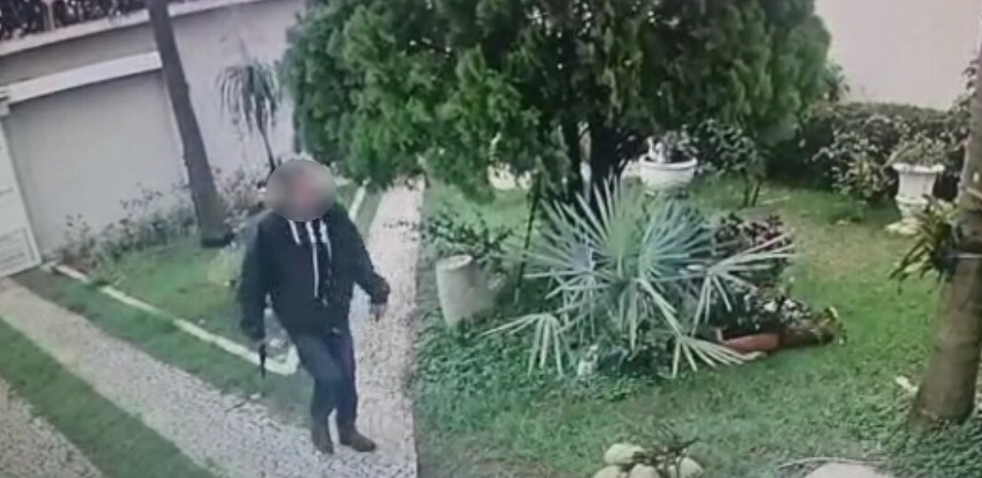 Imagem de capa da notícia