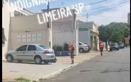 Imagem de capa da notícia