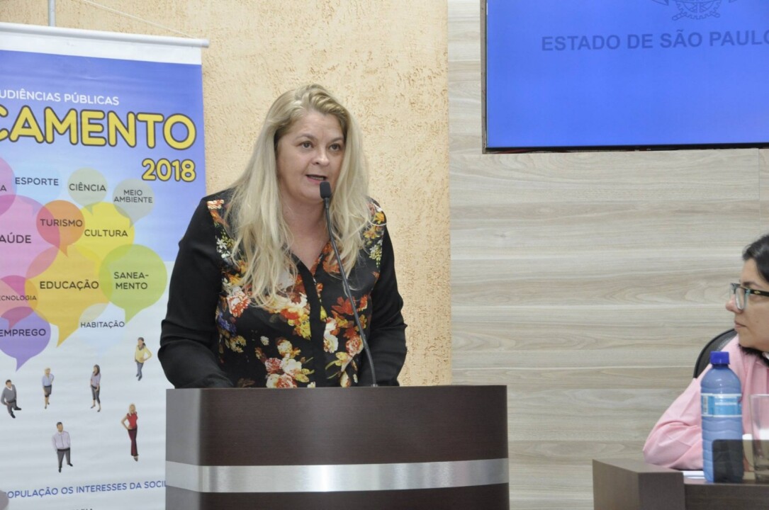 Imagem de capa da notícia
