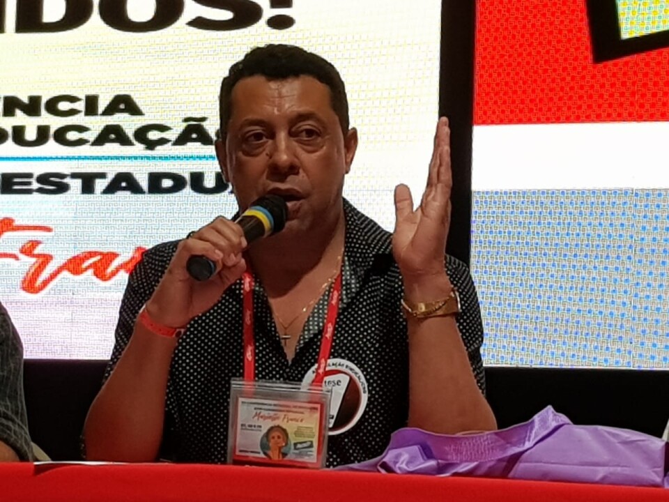 Imagem de capa da notícia