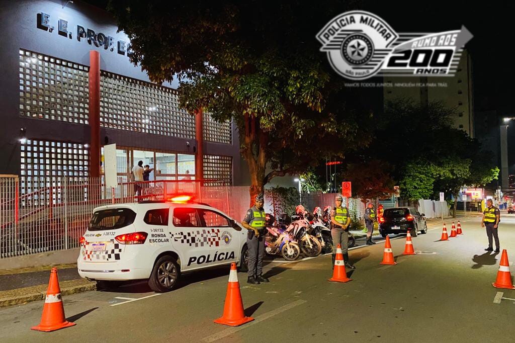 Imagem de capa da notícia