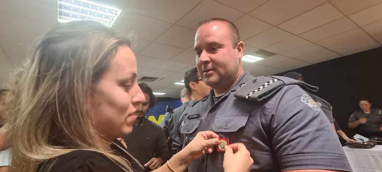 Imagem de capa da notícia
