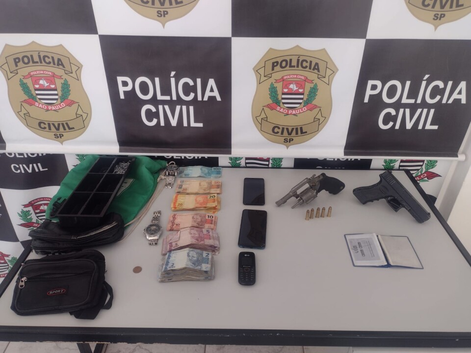 Imagem de capa da notícia