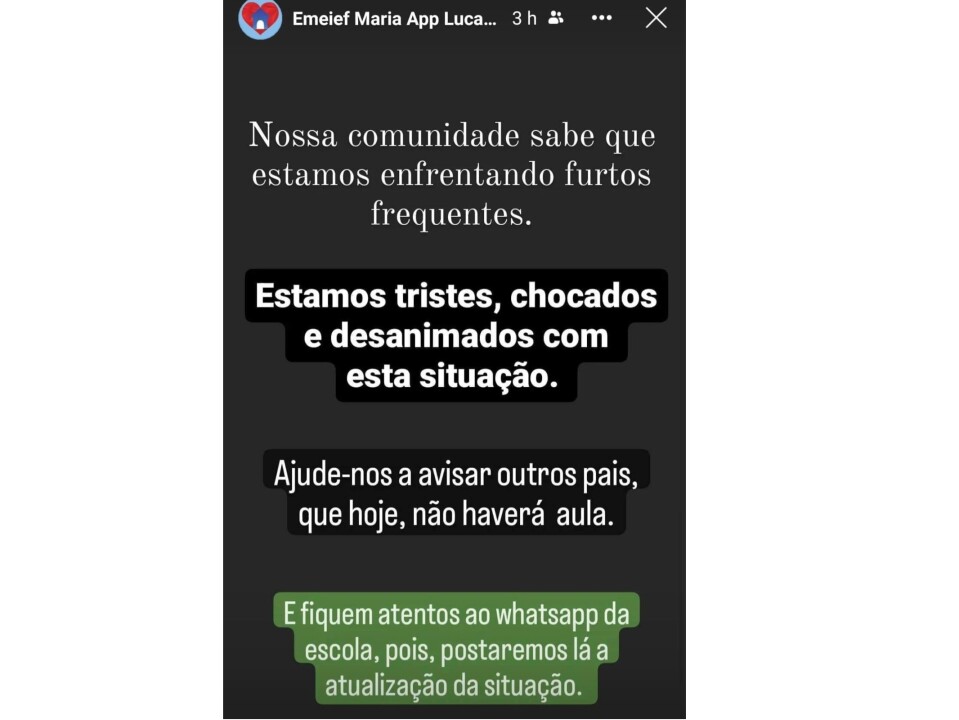 Imagem de capa da notícia