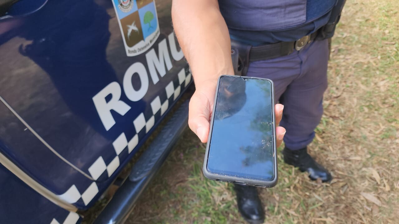 Imagem de capa da notícia