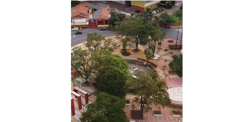 Imagem de capa da notícia