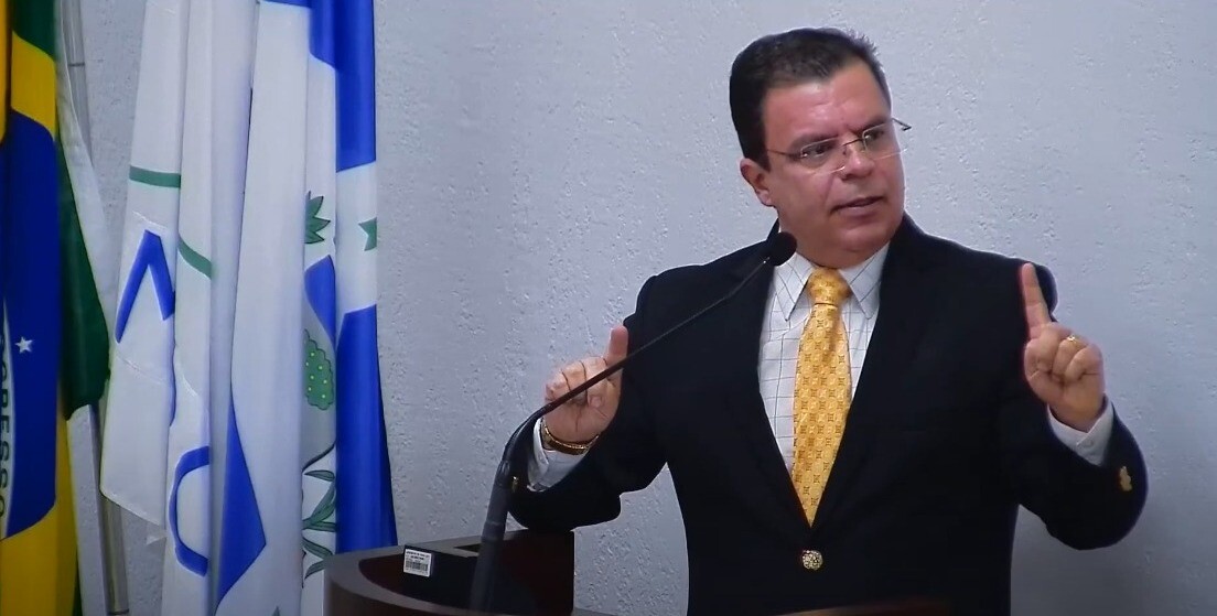 Imagem de capa da notícia