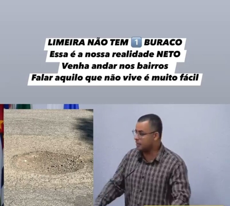 Imagem de capa da notícia