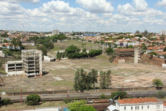 Imagem de capa da notícia