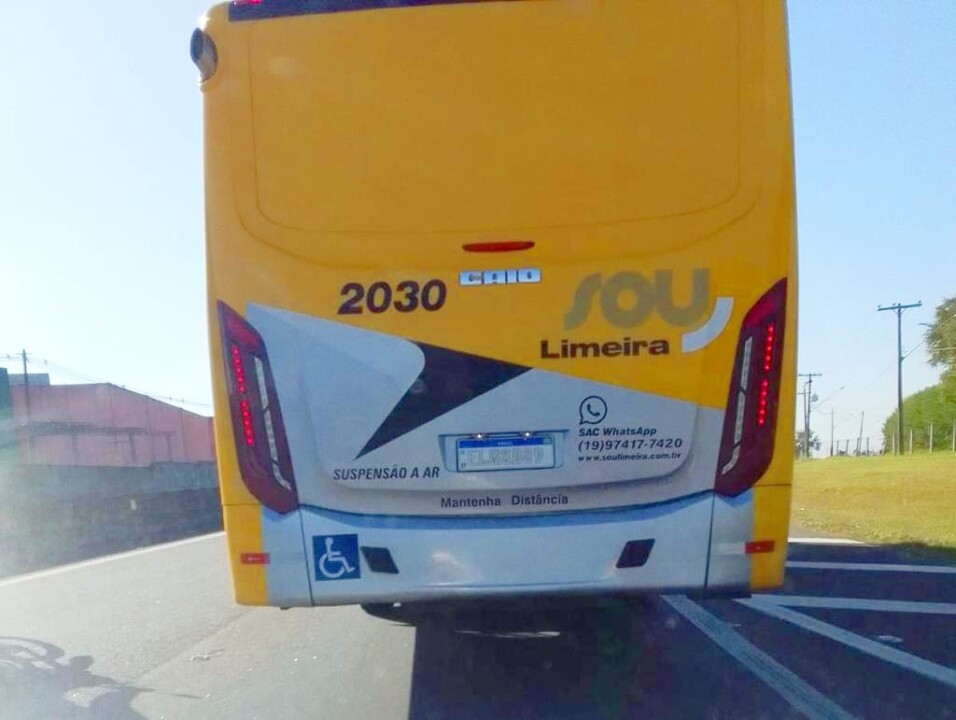 Imagem de capa da notícia