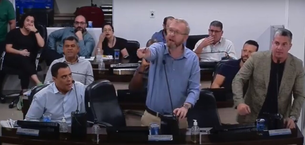 Imagem de capa da notícia