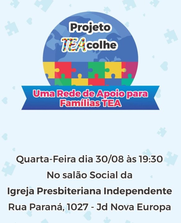 Imagem de capa da notícia