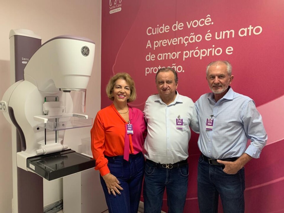 Imagem de capa da notícia